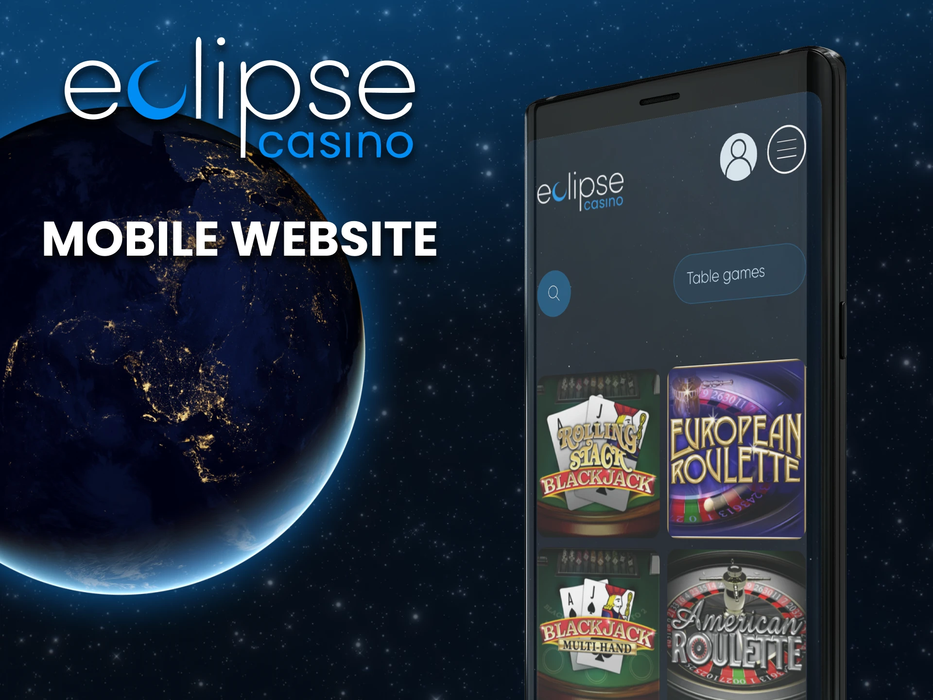 Visit the mobile version of the Eclipse website.