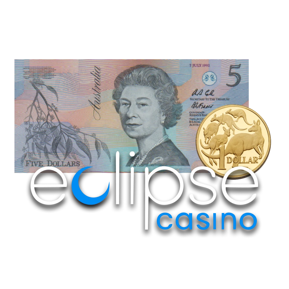 Learn all about transactions on the Eclipse website.