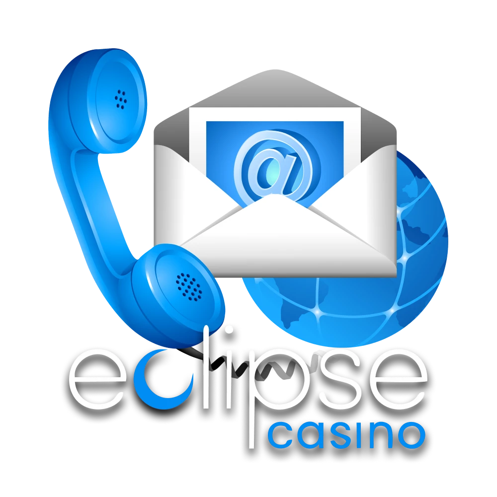 We will talk about technical support for the Eclipse website.